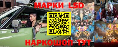 гидропоника Лесосибирск