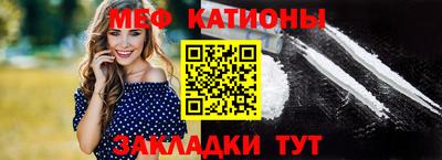 гидропоника Лесосибирск