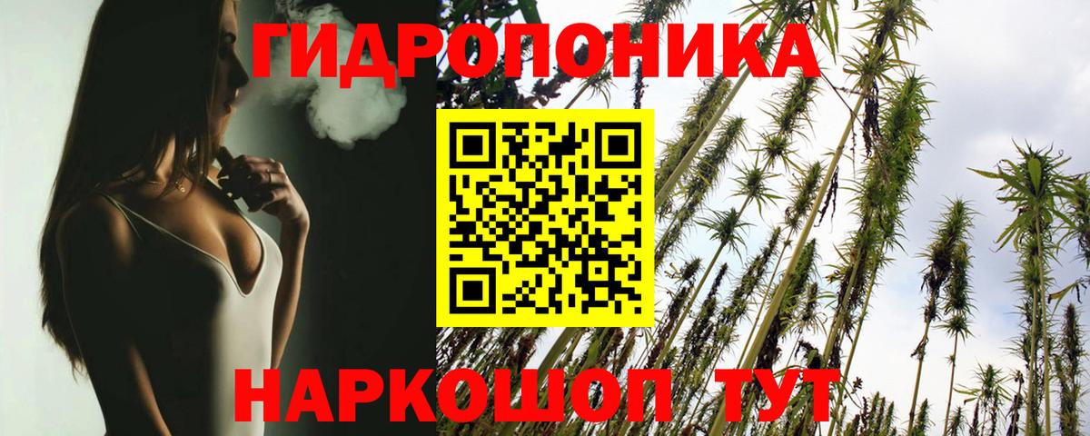 Сатка  Марихуана OG Kush  Вход с VPN  Бошки марихуана Bruce Banner 
